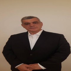 دکتر&nbsp;حبیب&nbsp;جعفری اقدم
