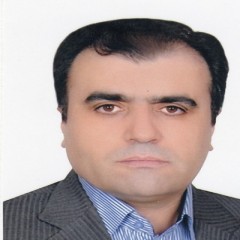دکتر&nbsp;مهریار&nbsp;نوشادی