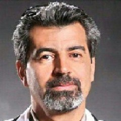 دکتر&nbsp;سید محمد جواد&nbsp;اشرف منصوری