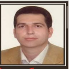 دکتر&nbsp;ياسر&nbsp;مراتي