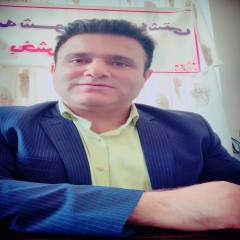 دکتر&nbsp;ناصر&nbsp;صانع نسب