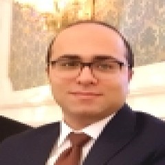 دکتر&nbsp;سعید&nbsp;خواهشی