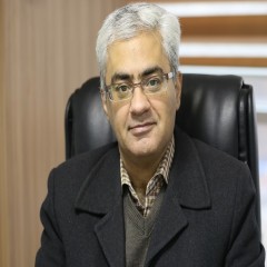 دکتر&nbsp;جمشید&nbsp;شایانفر