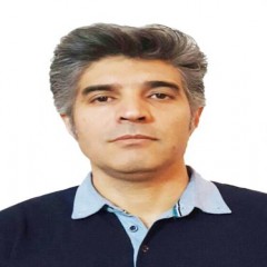 دکتر&nbsp;رضا &nbsp;عبودی
