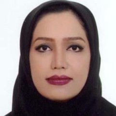 دکتر&nbsp;مریم&nbsp;توسلی