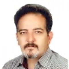 دکتر&nbsp;محمدعلی&nbsp;خیراندیش