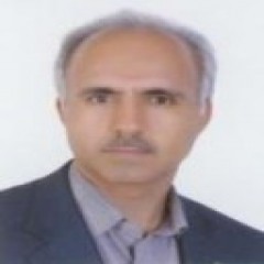 دکتر&nbsp;جعفر&nbsp;خوش قدم