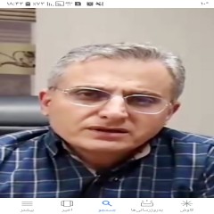 دکتر&nbsp;فرشاد &nbsp;فریدونی