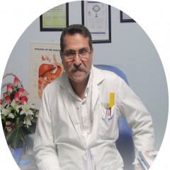 دکتر&nbsp;ابراهیم&nbsp;سیوانی