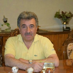 دکتر&nbsp;فیض الله &nbsp;سی سختی 