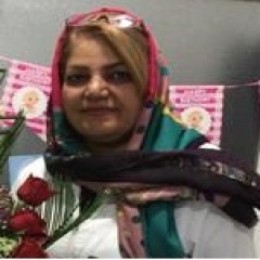 دکتر&nbsp;حميرا&nbsp;عظيمي