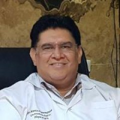 دکتر&nbsp;کاووس&nbsp;اشرافیان