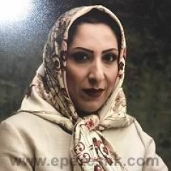 دکتر&nbsp;‌کتایون&nbsp;همایون
