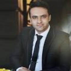 دکتر&nbsp;شاهین&nbsp;خبازی