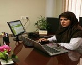 دکتر&nbsp;ژاله&nbsp;علی اصل ممقانی