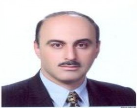 دکتر حسین اشرف