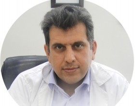 دکتر&nbsp;حمید&nbsp;پردیس